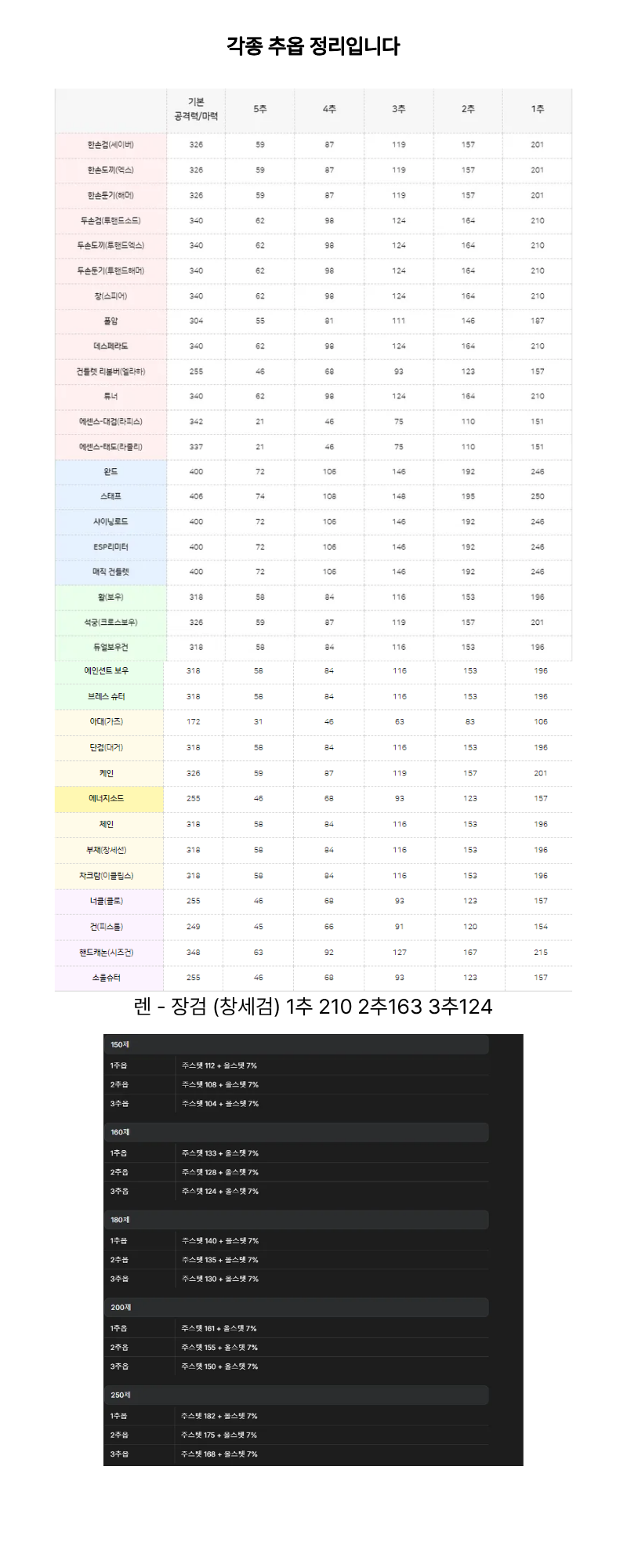 제목을 입력해주세요. (2).png